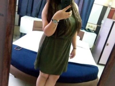 BANDRA DASHING HOT CLEAN PUSSY DECENT COLLEGE GIRL SERVICE IN MIRA ROAD