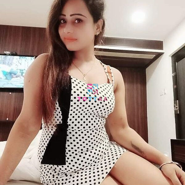 call girlls in delhi munirka 9953525677 night 6000 short 1500