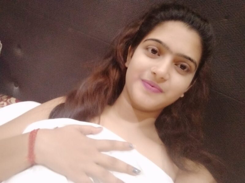 Trustable Call Girl Service In Patna is The Best Patna Escorts 9708861715