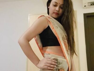 CALL GIRL SERVICE IN GOA +91-8377949611 INDEPENDENT SERVICE