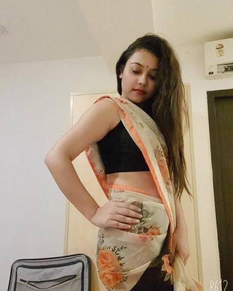 CALL GIRL SERVICE IN GOA +91-8377949611 INDEPENDENT SERVICE