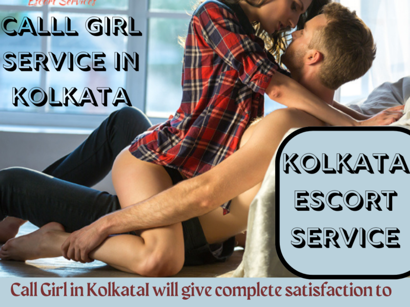 Call Girl in Patna top Class Call Girl Service In Patna at a Lowest Price