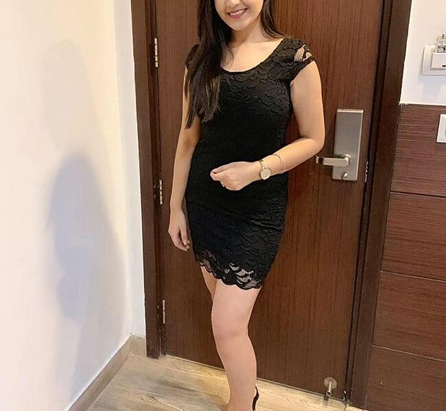 VIP CALL GIRLS IN VISAKHAPATNAM O9O633936I3 ASHOK GENUINE ESCORTS SERVICE