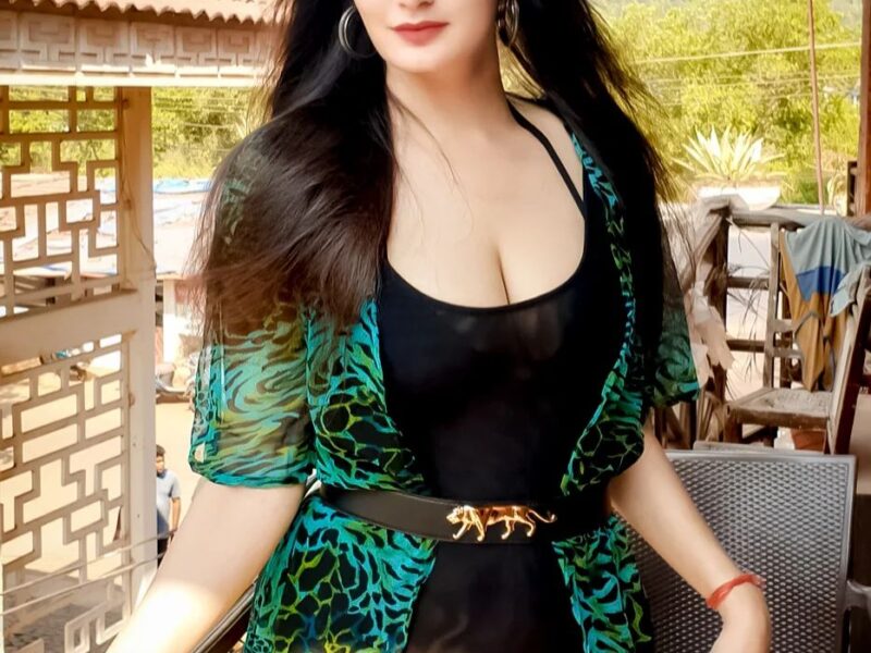 2000 short 7000 night 8447779280 call girl in delhi