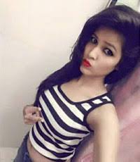 Mumbai Call Girls,,9892011273 ,, Mumbai Escorts Service