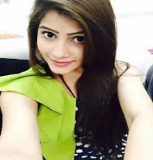 Mumbai Call Girls,,9892011273 ,, Mumbai Escorts Service