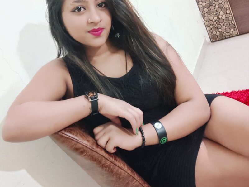 CALL GIRLS IN DELHI,HAUZ KHAS +91-8377949611 DELHI ESCORT SERVICE