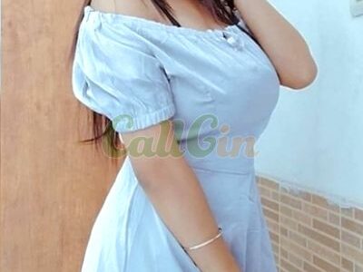 Russian Call Girls in Malviya Nagar | Call@ +919871924562