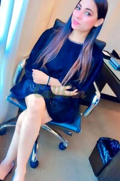 Goregaon IndependeRussian Escorts, Call 9892011273 Foreigner Mumbai Escorts