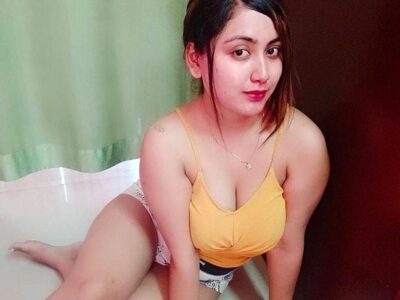 Call Girls in Hauz Khas 9958018831 Independent Escort In Delhi,NCR