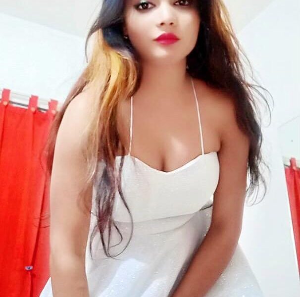 Call Girl in Patna. Call Me: 9708861715 All Type Services Available...!!!!