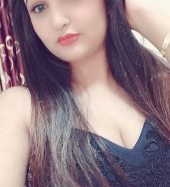 Call Girls In Aerocity 9958018831 Escort ServiCe In Delhi NCR✅(Delhi NCR)