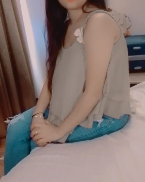 Escort Service Patna Contact Me 9708861715 Patna Escort Service