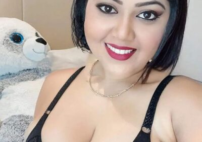 Collage Call Girls Agencey In Goregaon Call Girls Escorts Services Mumbai !