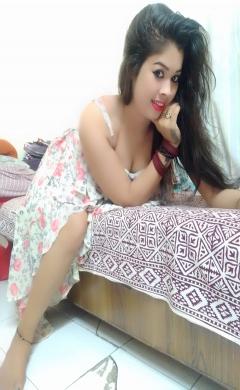 Patna Call Girl Nearby Patna Railway Station 9708861715 Patna Call Girl