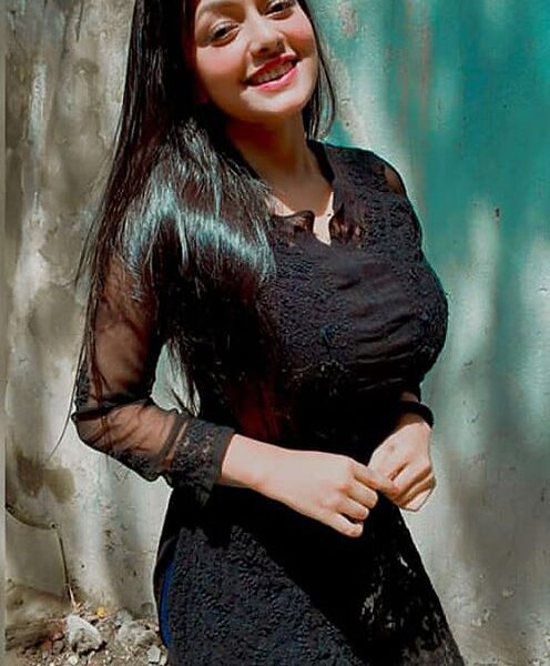 Call Girls In Ghaziabad 8447722409 Women Seeking Men