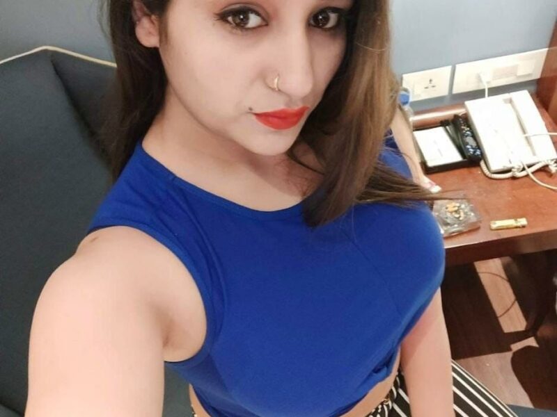 Call Girls In Noida SecTor,76- 9667720917 Door Step Escort Call Girl