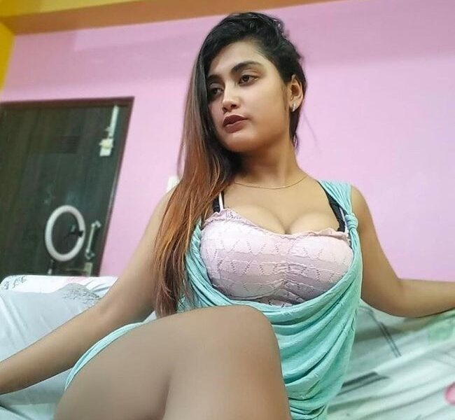 Best Call Girl in Patna No Advance payment 9708861715 Nearby Patna