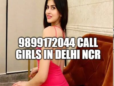 CALL GIRLS IN DELHI Chandni Chowk 9899172044 SHOT 1500 NIGHT 6000