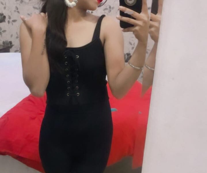 Call Girls Patna 9708861715 Nearby Patna Railway Station Hot Call Girl