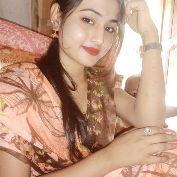 Thane Hotel Escorts Girls In Mumbai -9892011273 Call Girls Hotels 5/4-Star