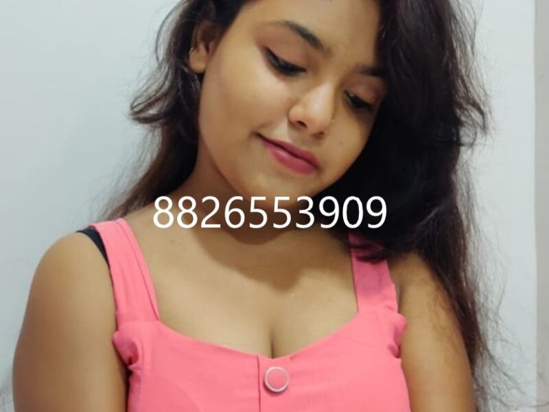 Call Girls In Dhaula Kuan +918826553909 Delhi N-c-r Girls Escorts Delhi