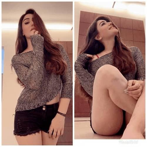 Call Girls In Aerocity 9990411176 Escorts ServiCe In Delhi NCR