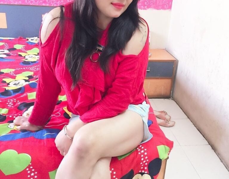 low rate escort service in Mayur Vihar. 8377837077. full satisfaction girls