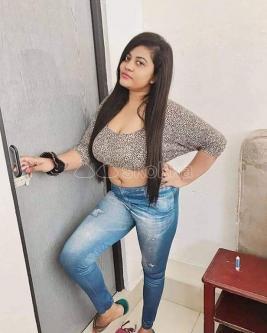 low rate escort service in Mayur Vihar. 8377837077. full satisfaction girls