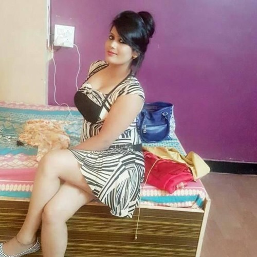 cheap cost call girls in Mayur Vihar. 8377837077. full satisfaction girls