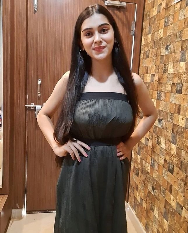 Escorts Service In Noida Sector 85,8447722409 Women Seeking Men