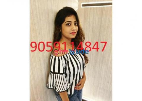 CALL GIRLS IN ALLIPURAM 9059114847 VISAKHAPATNAM SERVICES