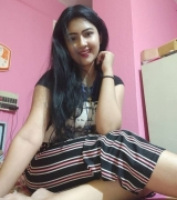 New_Call Girls Service In Delhi Greater Kailash Metro 9910296766