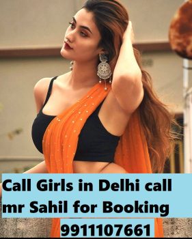 Lajpat Nagar Call girls | 9911107661| 24/7 Escorts Service