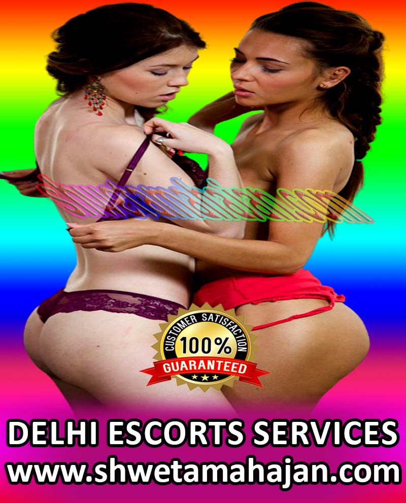 SAFE HOTEL SEX WITH HOT CELEBRITY MODEL & CALL GIRLS AVAILABLE IN DELHI