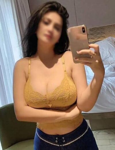 9582303131, Book Genuine Russian Call Girls In Safdarjung Enclave, Delhi