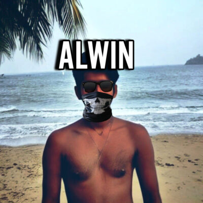 Alwin