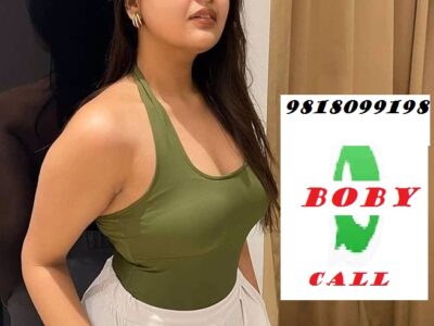 Call Girls In Noida Call Whataap +91 9818099198 Short 3000 Night 9000 With