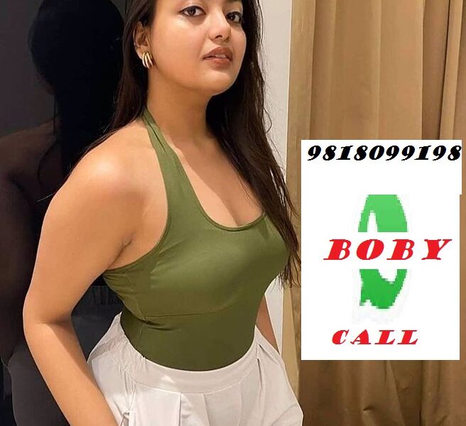 Call Girls In Noida Call Whataap +91 9818099198 Short 3000 Night 9000 With