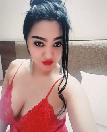 CAll Girls In GTB Nagar 9821811363 EsCorts ServiCe Delhi Ncr