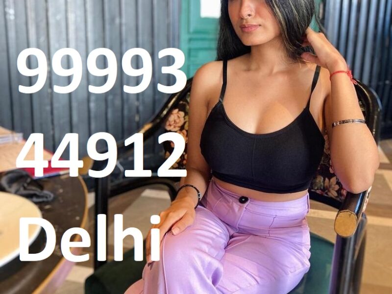 99993⎷44912 WITH SPACE SHOT₹15OO NT 6OOO CALL GIRL IN Saket (Delhi)Ecsort Service