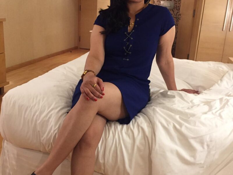 CALL GIRLS IN VIZAG 9059114847 VISAKHAPATNAM ESCORTS