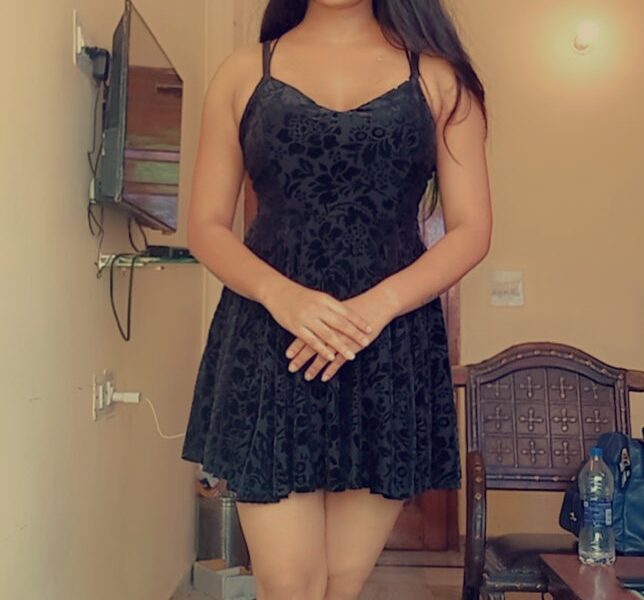 VISAKHAPATNAM CALL GIRLS 9059114847 VIZAG ESCORTS