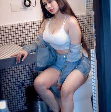 7838798327.low rate escort service in Mayur vihar with complete satisfaction including rooms.