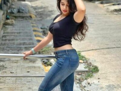 7838798327.low rate escort service in Mayur vihar with complete satisfaction including rooms.