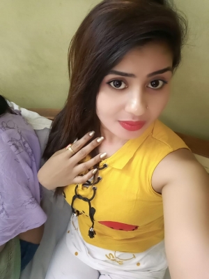 VISAKHAPATNAM CALL GIRLS 9059114847 VISAKHAPATNAM ESCORTS