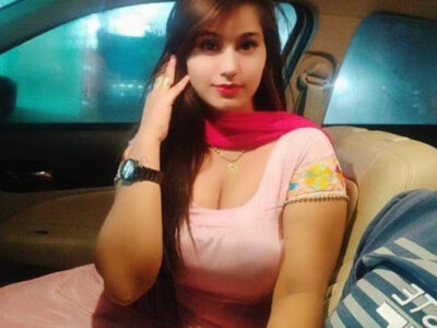 7042233877.Erotic escort service available in Mayur Vihar at low cost with rooms.
