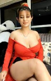 NURU MASSAGE WITH HAPPY ENDING IN MALAD 8108049432