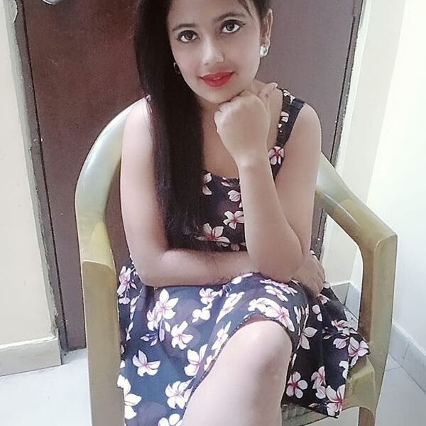 Sanpada Preferable Call Girls 08828190839 Belapur relly Call Girls