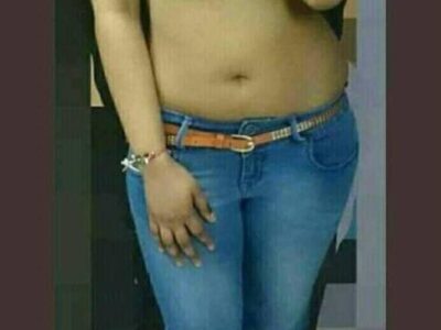 Escorts Service In South Extension +91-9958018831